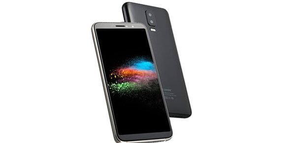 Discover IP8 Plus Firmware [Flash File] Tested - Did you accidentally brick your Discover IP8 Plus device and want to install the stock ROM again? If you have a Discover IP8 Plus smartphone. And you want to solve your bricked device. then you definitely are in the best place. This article contains the Discover IP8 Plus flash files. That will allow you to […]