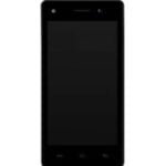 Lava Iris 605 Tested Firmware Flash File