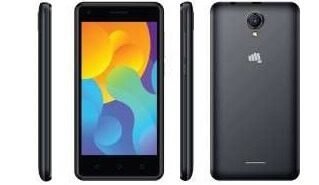 Micromax Q3301 Flash File Free Without Password - Did you accidentally brick your Micromax Q3301 device and want to install the stock ROM again? If you have a Micromax Q3301 smartphone. And you want Micromax Q3301 to solve your bricked device. then you definitely are in the best place. This article contains the Micromax Q3301 flash files. That will allow you to recover […]