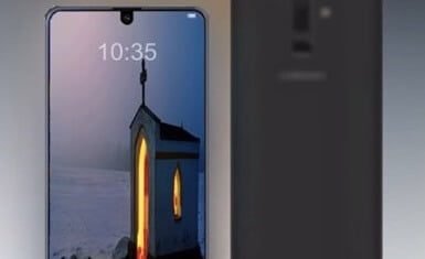 Samsung M10 SM-M105G Firmware Flash File Update - Are you find Samsung SM-M105G flash file, Did you accidentally soft brick your Samsung SM-M105G device and want to install the stock ROM again? If you have a Samsung SM-M105G smartphone. And you want to solve your bricked Samsung SM-M105G device. then you definitely are in the best place. This article contains the Samsung SM-M105G […]