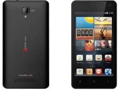 Symphony V49 Firmware/Flash File All Version [Tested] - Did you accidentally brick your Symphony V49 device and want to install the stock ROM again? If you have a Symphony V49 smartphone. And you want to solve your bricked device. then you definitely are in the best place. This article contains the Symphony V49 flash files. That will allow you to recover your Symphony […]