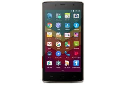 Vgo Tel Venture V8 Firmware [Flash File] Tested - Did you accidentally brick your Vgo Tel Venture V8 device and want to install the stock ROM again? If you have a Vgo Tel Venture V8 smartphone. And you want to solve your bricked device. then you definitely are in the best place. This article contains the Vgo Tel Venture V8 flash files. That will […]