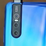 Vivo V15 PD1831F Firmware Flash File Free Download
