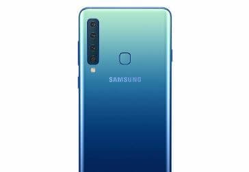 How To Flash Samsung A9 SM-A920F Update Firmware Flash FIle (OneUI) - Are you looking Samsung A9 SM-A920F latest firmware flash file, If you want to upgrade right now, Did you accidentally soft brick your Samsung A9 device and want to install the stock ROM again? If you have a Samsung A9 smartphone. And you want to solve your bricked Samsung A9 SM-A920F device. then you definitely […]