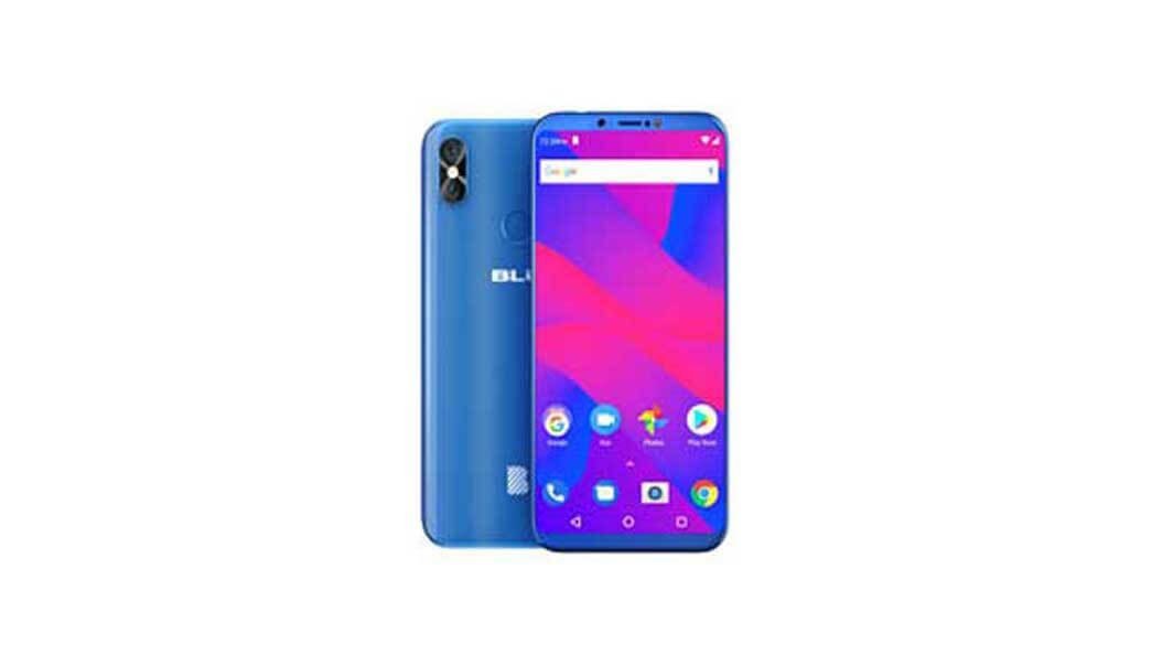How To Flash BLU Studio Mega 2018 Firmware Flash File - Are you looking BLU Studio Mega 2018 flash file, Did you accidentally brick your BLU Studio Mega 2018 device and want to install the stock ROM again? If you have a BLU Studio Mega 2018 smartphone. And you want to solve your bricked device. then you definitely are in the best place. This article contains […]