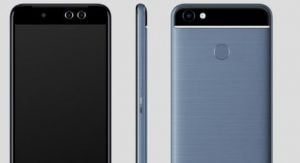 Itel S32 Falsh File