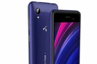 How To Flash Maximus D7 Firmware Flash File [Tested] - Are you looking Maximus D7 latest flash file,  Did you accidentally brick your Maximus D7 device and want to install the stock ROM again? If you have a Maximus D7 smartphone. And you want to solve your bricked device. then you definitely are in the best place. This article contains the Maximus D7 flash files. […]