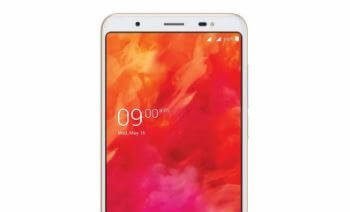 How To Install Stock Rom Lava Z81 Firmware [Flash File]