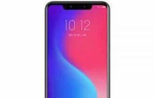 How To Flash Lenovo S5 Pro GT Firmware [Flash File] - Are you lookingLenovo S5 Pro GT latest flash file,  Did you accidentally brick your Lenovo S5 Pro GT device and want to install the stock ROM again? If you have Lenovo S5 Pro GT smartphone. And you want to solve your bricked device. then you definitely are in the best place. This article contains the […]