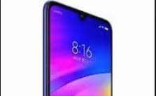 How to Install Firmware on Xiaomi Redmi 7 Onclite [Flash File] - Are you looking Xiaomi Redmi 7 latest flash file,  Did you accidentally brick your Xiaomi Redmi 7 device and want to install the stock ROM again? If you have a Xiaomi Redmi 7 smartphone. And you want to solve your bricked device. then you definitely are in the best place. This article contains the Xiaomi […]