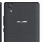 How To Flash Walton Primo H6 Lite Firmware [Flash File]