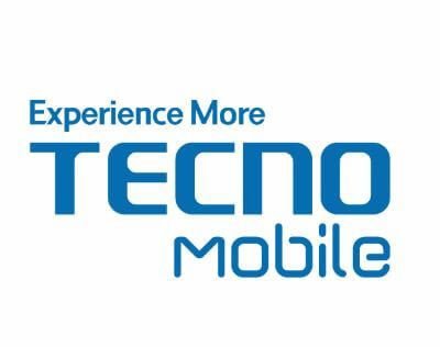 How To FRP Unlock Tecno KB2H