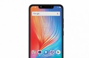 Tecno Spark 3 pro