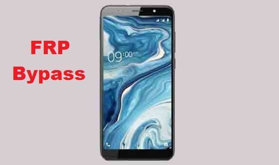 How To FRP Lock Reset Xolo Era 5x [Tested Method]