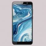 How To Install Stock Firmware Xolo Era 5x Flash File