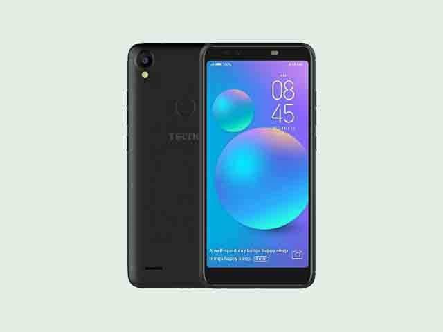 How To Install Firmware Tecno F4 [MT6739 Flash File] - Are you looking Tecno F4 Stock Firmware Flash File, Did you accidentally brick your Tecno F4 device and want to Download & install the stock ROM again? If you have a Tecno F4 smartphone. And you want to solve your bricked device. then you definitely are in the best place. This article contains the Tecno […]