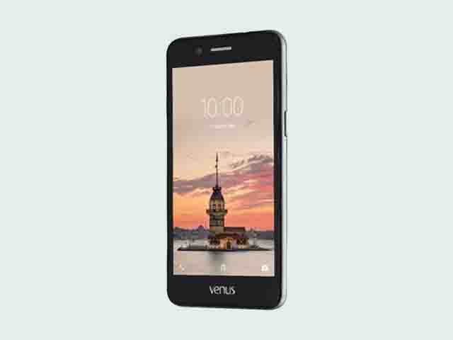 How To Flash Vestel Venus Z20 Firmware, Stock Rom - Are you looking Vestel Venus Z20 latest firmware flash file,  Did you accidentally brick your Vestel Venus Z20 device and want to install the stock ROM again? If you have Vestel Venus Z20 smartphone. And you want to solve your bricked device. then you definitely are in the best place. This article contains the firmware […]