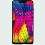 Vestel Venus Z30 Firmware