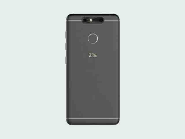 How To Install Firmware ZTE Blade V8Q Flash File - Are you looking latest ZTE Blade V8Q firmware flash file,  Did you accidentally brick your ZTE Blade V8Q device and want to install the stock ROM again? If you have ZTE Blade V8Q smartphone. And you want to solve your bricked device. then you definitely are in the best place. This article contains the ZTE […]