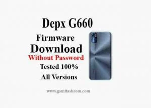 Dexp G660 Firmware Latest Update Download Without Password