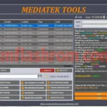 Download UNPACK ME MTK PRO V2.0 Latest Version Free gsmflashrom