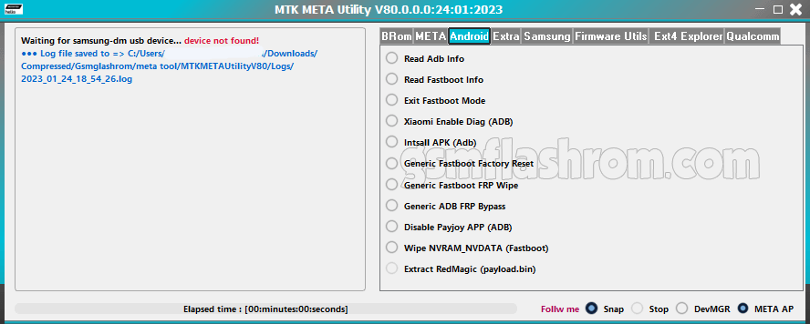 mtk-meta-utility-android-adb-tab-feature-gsmflashromcom