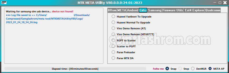 mtk-meta-utility-extra-tab-feature-gsmflashromcom