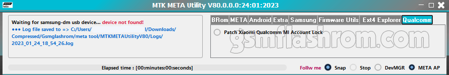 mtk-meta-utility-frimware-utils-tab-feature-gsmflashromcom