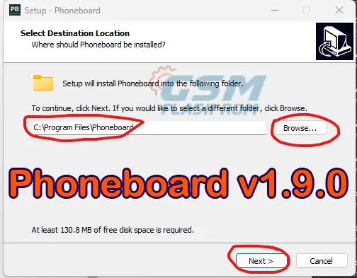 download Zxw Dongle Phoneboard v1.9.0 free iPhone diagram software 1