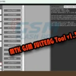 Free Download FRP Bypass Tool for MTK GSM SULTENG Tool v1.3.9 Free Lifetime Login 2023
