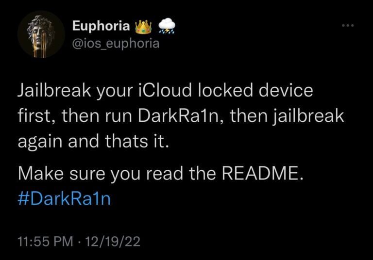 iOS_Euphoria-DarkRa1n
