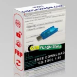 CS Tool v1.60: Chinese Smartphone Tool with Free S Module by Jmvnzla (2024)