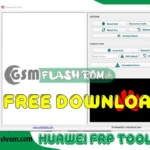 Huawei FRP Tool Pro: One-Click Removal for All Huawei FRP Locks