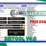 Free Download SMTool v4.0 2024 Latest Version