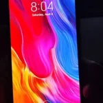 Recover IMEI & Fix Unknown Baseband on Xiaomi Mi 8 SE Using TPS Tool v3.0