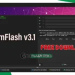 SamFlash Tool v3.1 Unlock Your Samsung Phone (ADB, MTP & MediaTek FRP) [2024]