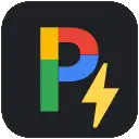 PixelFlasher v7.5.0.0