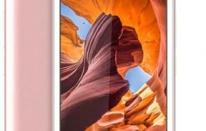 Itel A40 Firmware [Flash File] Tested