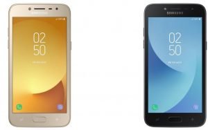 Samsung J250F Network Unlock Firmware [Tested]