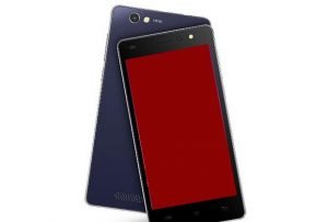 Lava Iris A72 Firmware Flash File Tested Full Free