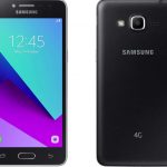 Samsung J2 Prime Gsm Flash Rom