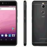 How To Flash Symphony I90 Firmware [Flash File] Tested