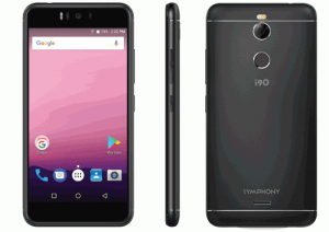 How To FRP Unlock Symphony I90 [Tested File]