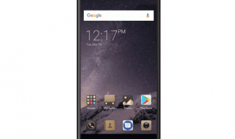 Symphony INova Firmware Flash File Tested Symphony Inova Flash File