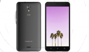 Symphony V145 flash file