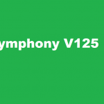 Symphony v125