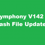 Symphony v142