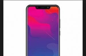 Panasonic Eluga Z1 Flash File