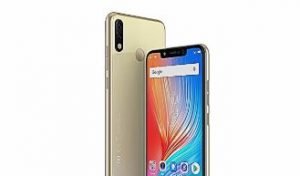 How To Flash Tecno Spark 3 Firmware Flash File