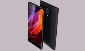 How To Flash Inni Mix Firmware, Stock Rom Tested